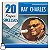 CD Ray Charles - 20 Super Sucessos - Hm - Imagem 1
