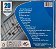 CD Ray Charles - 20 Super Sucessos - Hm - Imagem 4