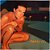 CD Fábio Jr. - Canção da Paz - 1995 - Hm - Imagem 2