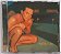 CD Fábio Jr. - Canção da Paz - 1995 - Hm - Imagem 3