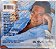 CD Fábio Jr. - Canção da Paz - 1995 - Hm - Imagem 4