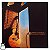CD Emmerson Nogueira - Versão Acústica 3 - 2003 - Hm - Imagem 1