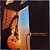 CD Emmerson Nogueira - Versão Acústica 3 - 2003 - Hm - Imagem 2