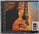 CD Emmerson Nogueira - Versão Acústica 3 - 2003 - Hm - Imagem 4