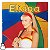 CD Eliana - Pot - Pourri - 1997 - Hm - Imagem 1