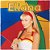 CD Eliana - Pot - Pourri - 1997 - Hm - Imagem 2