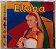 CD Eliana - Pot - Pourri - 1997 - Hm - Imagem 3