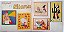 CD Eliana - Pot - Pourri - 1997 - Hm - Imagem 5