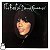 CD The Best Of Donna Summer - 1991 - Hm - Imagem 1