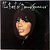 CD The Best Of Donna Summer - 1991 - Hm - Imagem 2