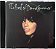 CD The Best Of Donna Summer - 1991 - Hm - Imagem 3