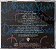 CD The Best Of Donna Summer - 1991 - Hm - Imagem 4