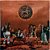 CD Cidade Negra - Sobre Todas as Forças - 1994 - Hm - Imagem 2