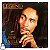CD Bob Marley - Legend - 1984 Leia - Hm - Imagem 1