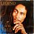 CD Bob Marley - Legend - 1984 Leia - Hm - Imagem 2