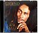 CD Bob Marley - Legend - 1984 Leia - Hm - Imagem 3