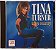 CD Tina Turner - Sings Country - Importado - Hm - Imagem 3