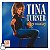 CD Tina Turner - Sings Country - Importado - Hm - Imagem 1