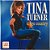 CD Tina Turner - Sings Country - Importado - Hm - Imagem 2