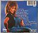 CD Tina Turner - Sings Country - Importado - Hm - Imagem 4