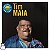 CD Tim Maia - Preferência Nacional - 1998 - Hm - Imagem 1