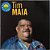 CD Tim Maia - Preferência Nacional - 1998 - Hm - Imagem 2
