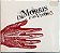 CD Morris - Dr. Morris e os Vivos: 5 - 2007 - Hm - Imagem 2
