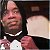 CD Milton Nascimento - Crooner - 1999 - Hm - Imagem 1