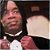 CD Milton Nascimento - Crooner - 1999 - Hm - Imagem 2