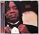 CD Milton Nascimento - Crooner - 1999 - Hm - Imagem 3