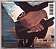 CD Milton Nascimento - Crooner - 1999 - Hm - Imagem 4