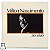 CD Milton Nascimento - Ao Vivo - 1983 - Hm - Imagem 1