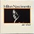 CD Milton Nascimento - Ao Vivo - 1983 - Hm - Imagem 2