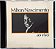 CD Milton Nascimento - Ao Vivo - 1983 - Hm - Imagem 3