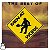 CD The Best Of Men At Work - Hm - Imagem 1