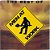 CD The Best Of Men At Work - Hm - Imagem 2