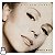 CD Mariah Carey - Music Box - 1993 - Hm - Imagem 1