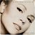 CD Mariah Carey - Music Box - 1993 - Hm - Imagem 2