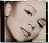 CD Mariah Carey - Music Box - 1993 - Hm - Imagem 3