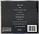 CD Mariah Carey - Music Box - 1993 - Hm - Imagem 4