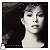 CD Mariah Carey - Day Dream - 1995 - Hm - Imagem 1