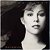 CD Mariah Carey - Day Dream - 1995 - Hm - Imagem 2