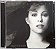 CD Mariah Carey - Day Dream - 1995 - Hm - Imagem 3