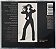CD Mariah Carey - Day Dream - 1995 - Hm - Imagem 4