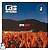 CD Jota Quest - MTV Ao Vivo - Hm - Imagem 1