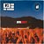 CD Jota Quest - MTV Ao Vivo - Hm - Imagem 2