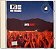 CD Jota Quest - MTV Ao Vivo - Hm - Imagem 3