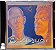 CD Erasure - Rescue Me - 1995 - Hm - Imagem 1