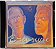CD Erasure - Rescue Me - 1995 - Hm - Imagem 2