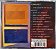 CD Erasure - Rescue Me - 1995 - Hm - Imagem 3